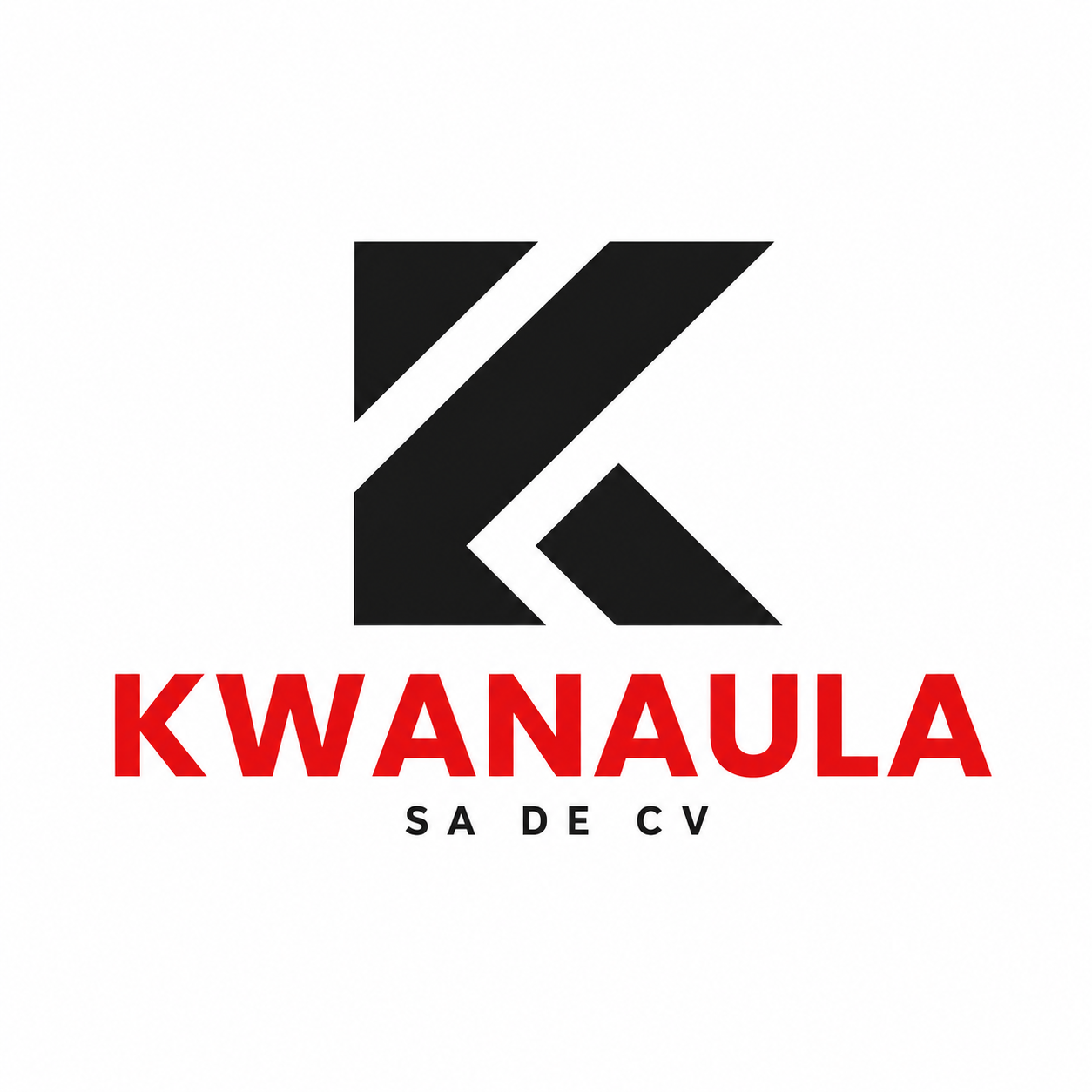 KWANAULA